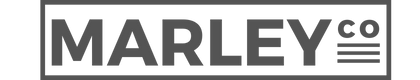 Marley Co. Logo