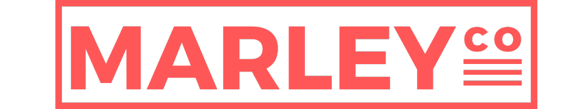 Marley Co. Logo